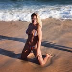 Billy - @_billymann.su63 - Instagram