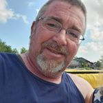 Billy  mann - @billymann35 - Instagram