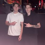 Billy😴 - @billy__mann - Instagram