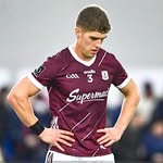 Billy - @billymannion - Instagram
