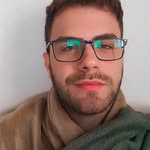 Billy - @billymannm10 - Instagram
