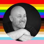 Billy Mann - @billymanncoaching - Instagram