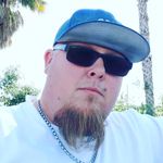 Billy Mann - @billy.mann.82 - Instagram