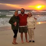 Billy Mann - @billymannjr2 - Instagram