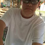 Billy Mann - @billy.mann.581 - Instagram