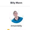 Billy Mann - @mann.billy - TikTok