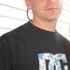 Billy Mann - @billymann70 - TikTok