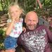 Billy Mann - Facebook