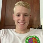 billy mann - @william_w_mann - Instagram