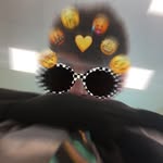 Billy Mann - @billymann854 - Instagram