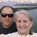 Billy Mann - Facebook