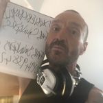 Billy Mann - @siliode_dj - Instagram