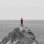 Billy Mann - @billymann23 - Instagram