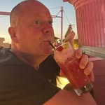 Billy Mann - @billymann2273 - Instagram