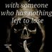 Billy Mann - Facebook
