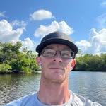 Billy Mann - @mann5380 - Instagram