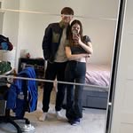 Billy Mann - @billy_m120 - Instagram