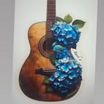 Billy Mann - @thehitlife - Instagram