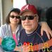 Billy Mann - Facebook