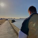 Billy Mann - @billy_mann_ - Instagram