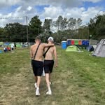 Billy Mann - @billyyjackk - Instagram