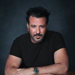 Billy Mann - @billymann - Instagram