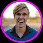 Billy Mann - @mannbilly - Instagram