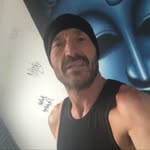 Billy Mann - @billymann73 - Instagram