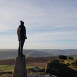 Billy Mann - @billy.mann.7169 - Instagram