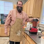 Billy Mann - @billy_mann_79 - Instagram
