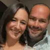 Billy Mann - @billy.mann04 - TikTok