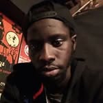 Billy Manneh - @billymanneh - Instagram