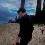 ℬ𝒾𝓁𝓁𝓎 ℳ𝒶𝓃𝓃𝒾𝓃ℊ - @billymanning11 - Instagram