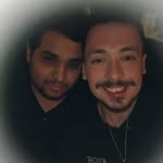 Billy Manning - @billymannphotography - Instagram