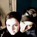 Billyandnicole Mann - Facebook