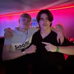 “M A N N I X” Billy Mann - @billy.mann_ - Instagram
