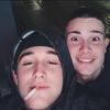 BillyLaustsen - @billymartinuslaustsen - TikTok