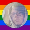 Billy March - @billymarch2 - TikTok
