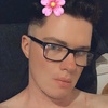 🏳️🌈Billy March🏳️🌈 - @billymarch79 - TikTok