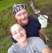 Bill Marcum - Facebook
