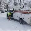 Bill Marcum - @bill.marcum - TikTok