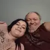 Bill Marcum - @bill.marcum2 - TikTok