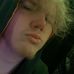 Billy Marcum - Facebook
