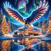 Billy Marcum - @billy.marcum0 - TikTok