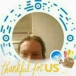 Billy Marcum - @billy.marcum.12327 - Instagram