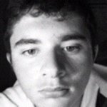Billy Marcum - @billy_marcum - Instagram