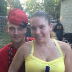 Billy Marcum - @billymarcum - Instagram
