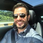 Billy Marcum - @billymarcum_8097 - Instagram