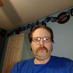 Billy Marcum - @billy.marcum.9235 - Instagram