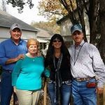 Billy Marcum - @marcumwe - Instagram